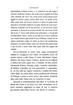giornale/LO10014449/1913/unico/00000011