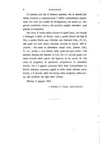 giornale/LO10014449/1913/unico/00000012