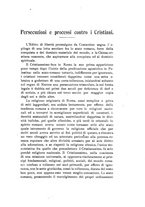 giornale/LO10014449/1913/unico/00000013