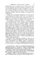 giornale/LO10014449/1913/unico/00000015
