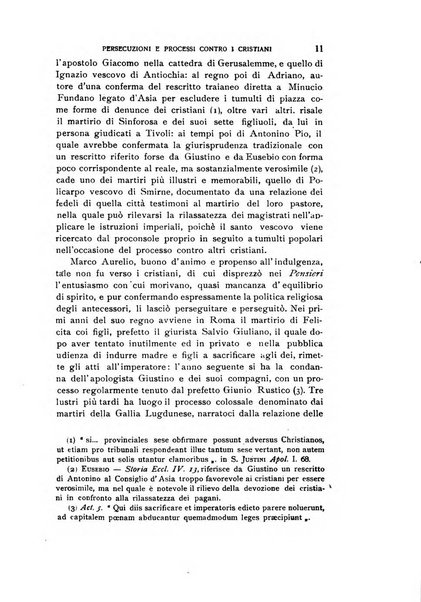 La scuola cattolica periodico religioso scientifico letterario