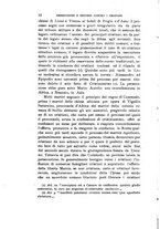 giornale/LO10014449/1913/unico/00000018