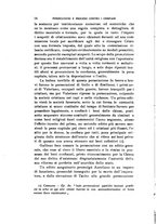 giornale/LO10014449/1913/unico/00000020