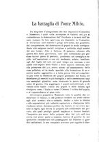 giornale/LO10014449/1913/unico/00000022