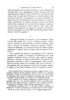 giornale/LO10014449/1913/unico/00000023