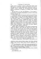 giornale/LO10014449/1913/unico/00000024