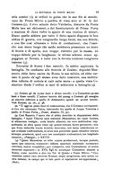 giornale/LO10014449/1913/unico/00000025