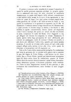 giornale/LO10014449/1913/unico/00000026