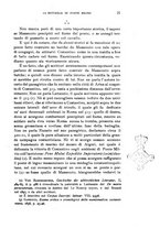 giornale/LO10014449/1913/unico/00000027