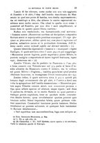 giornale/LO10014449/1913/unico/00000029