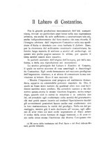 giornale/LO10014449/1913/unico/00000032