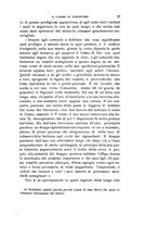 giornale/LO10014449/1913/unico/00000033