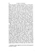 giornale/LO10014449/1913/unico/00000034