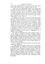 giornale/LO10014449/1913/unico/00000038