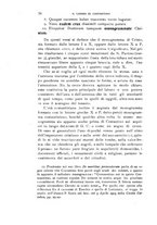 giornale/LO10014449/1913/unico/00000044