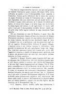 giornale/LO10014449/1913/unico/00000045