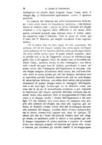 giornale/LO10014449/1913/unico/00000046