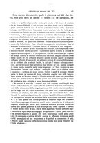 giornale/LO10014449/1913/unico/00000055