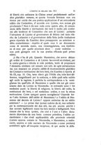 giornale/LO10014449/1913/unico/00000061