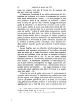 giornale/LO10014449/1913/unico/00000062