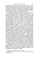 giornale/LO10014449/1913/unico/00000065