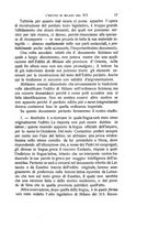 giornale/LO10014449/1913/unico/00000067