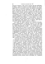 giornale/LO10014449/1913/unico/00000068