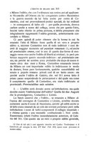 giornale/LO10014449/1913/unico/00000069