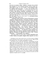 giornale/LO10014449/1913/unico/00000070