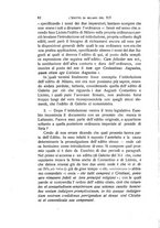 giornale/LO10014449/1913/unico/00000072