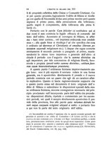 giornale/LO10014449/1913/unico/00000074