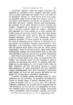 giornale/LO10014449/1913/unico/00000075