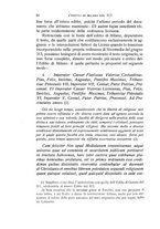 giornale/LO10014449/1913/unico/00000076