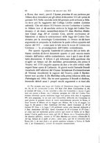 giornale/LO10014449/1913/unico/00000078