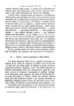 giornale/LO10014449/1913/unico/00000079