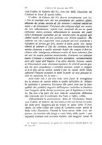 giornale/LO10014449/1913/unico/00000080