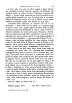 giornale/LO10014449/1913/unico/00000083