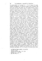 giornale/LO10014449/1913/unico/00000090