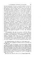 giornale/LO10014449/1913/unico/00000091