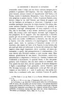 giornale/LO10014449/1913/unico/00000097