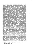 giornale/LO10014449/1913/unico/00000103