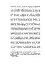 giornale/LO10014449/1913/unico/00000104