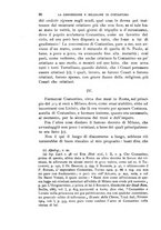 giornale/LO10014449/1913/unico/00000106