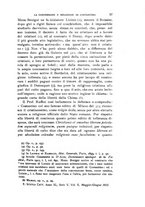 giornale/LO10014449/1913/unico/00000107