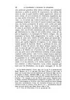giornale/LO10014449/1913/unico/00000108