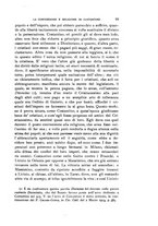 giornale/LO10014449/1913/unico/00000109