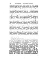 giornale/LO10014449/1913/unico/00000110