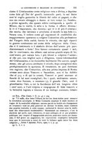 giornale/LO10014449/1913/unico/00000111