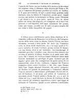 giornale/LO10014449/1913/unico/00000112