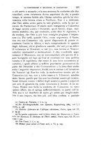 giornale/LO10014449/1913/unico/00000113